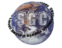 Snow’s Global Connections